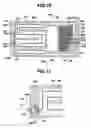 Fig. 08 - Reactor device