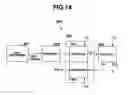 Fig. 10 - Reactor device