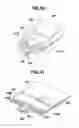 Fig. 19 - Reactor device