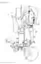 Fig. 02 - FUEL CELL SYSTEM AND ELECTRIC VEHICLE HAVING THE SYSTEM