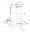 Fig. 01 - Fuel cell