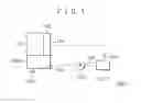 Fig. 02 - Fuel cell
