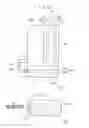 Fig. 03 - Fuel cell