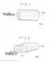 Fig. 04 - Fuel cell