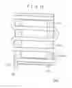 Fig. 08 - Fuel cell