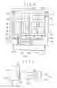 Fig. 11 - Fuel cell