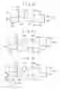 Fig. 14 - Fuel cell