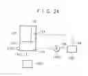 Fig. 15 - Fuel cell