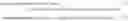Fig. 02 - Membrane-electrode assembly for solid polymer electrolyte fuel cell and method for producing the same
