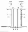 Fig. 01 - Polymer electrolyte membrane, method of preparing the same and fuel cell employing the same