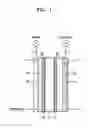 Fig. 02 - Polymer electrolyte membrane, method of preparing the same and fuel cell employing the same
