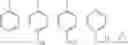 Fig. 07 - Polymer electrolyte membrane, method of preparing the same and fuel cell employing the same