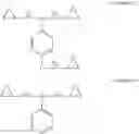 Fig. 08 - Polymer electrolyte membrane, method of preparing the same and fuel cell employing the same