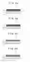 Fig. 03 - Solid oxide fuel cell