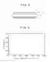 Fig. 04 - Solid oxide fuel cell