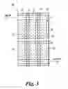 Fig. 03 - Fuel cell gas distribution
