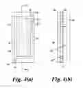 Fig. 04 - Fuel cell gas distribution