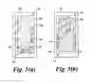 Fig. 05 - Fuel cell gas distribution