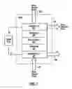 Fig. 02 - PASSIVE ELECTRODE BLANKETING IN A FUEL CELL