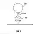 Fig. 09 - PASSIVE ELECTRODE BLANKETING IN A FUEL CELL