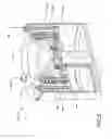 Fig. 10 - Ion source with removable anode assembly