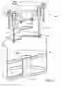 Fig. 12 - Ion source with removable anode assembly