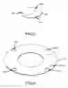 Fig. 22 - Ion source with removable anode assembly