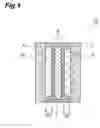 Fig. 02 - Direct alcohol fuel cell with cathode catalyst layer containing silver and method for producing the same
