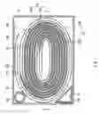 Fig. 02 - Battery