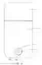 Fig. 07 - Battery cover assembly for portable electronic device