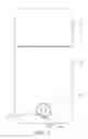 Fig. 08 - Battery cover assembly for portable electronic device