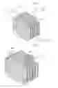 Fig. 06 - High power lithium unit cell and high power lithium battery pack having the same
