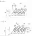 Fig. 03 - Negative electrode for lithium secondary battery and lithium secondary battery using the negative electrode