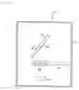Fig. 04 - Negative electrode for lithium secondary battery and lithium secondary battery using the negative electrode