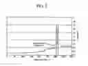 Fig. 06 - Negative active material for a rechargeable lithium battery, method for preparing the same, and rechargeable lithium battery including the same