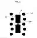 Fig. 03 - Semiconductor device manufacturing method, mask manufacturing method, and exposure method