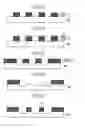 Fig. 02 - Photomasks including multi-layered light-shielding and methods of manufacturing the same