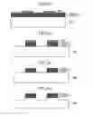 Fig. 06 - Photomasks including multi-layered light-shielding and methods of manufacturing the same