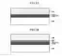 Fig. 07 - Photomasks including multi-layered light-shielding and methods of manufacturing the same