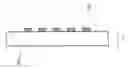 Fig. 01 - Positive photosensitive insulating resin composition and cured product thereof