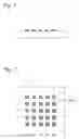 Fig. 02 - Positive photosensitive insulating resin composition and cured product thereof