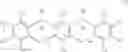 Fig. 03 - Positive photosensitive insulating resin composition and cured product thereof