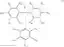 Fig. 04 - Positive photosensitive insulating resin composition and cured product thereof