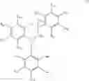 Fig. 06 - Positive photosensitive insulating resin composition and cured product thereof
