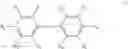 Fig. 07 - Positive photosensitive insulating resin composition and cured product thereof