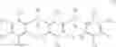 Fig. 08 - Positive photosensitive insulating resin composition and cured product thereof