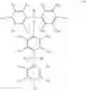 Fig. 10 - Positive photosensitive insulating resin composition and cured product thereof