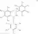 Fig. 11 - Positive photosensitive insulating resin composition and cured product thereof
