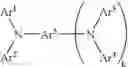Fig. 03 - Photoreceptor with overcoat layer