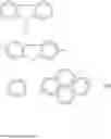 Fig. 06 - Photoreceptor with overcoat layer